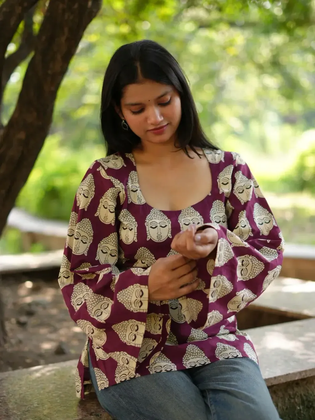 image_561F7D3F-82E6-4404-B408-19BA467F0176_1769865124