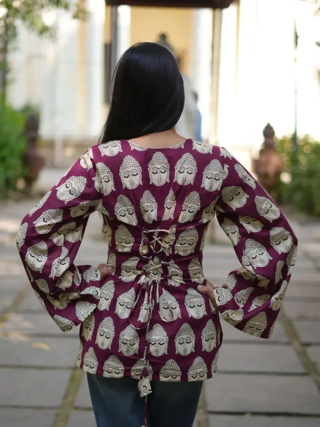 image_1080F897-684F-40EE-B138-0AF6A90EC435_1769865124