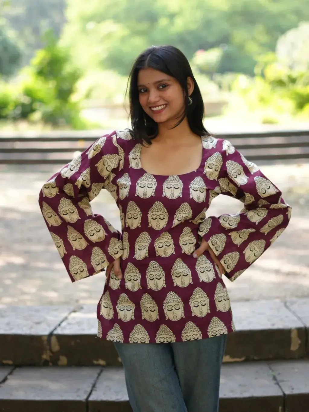 image_38B88873-9EDF-4886-90B2-3125078C17CF_1769865124