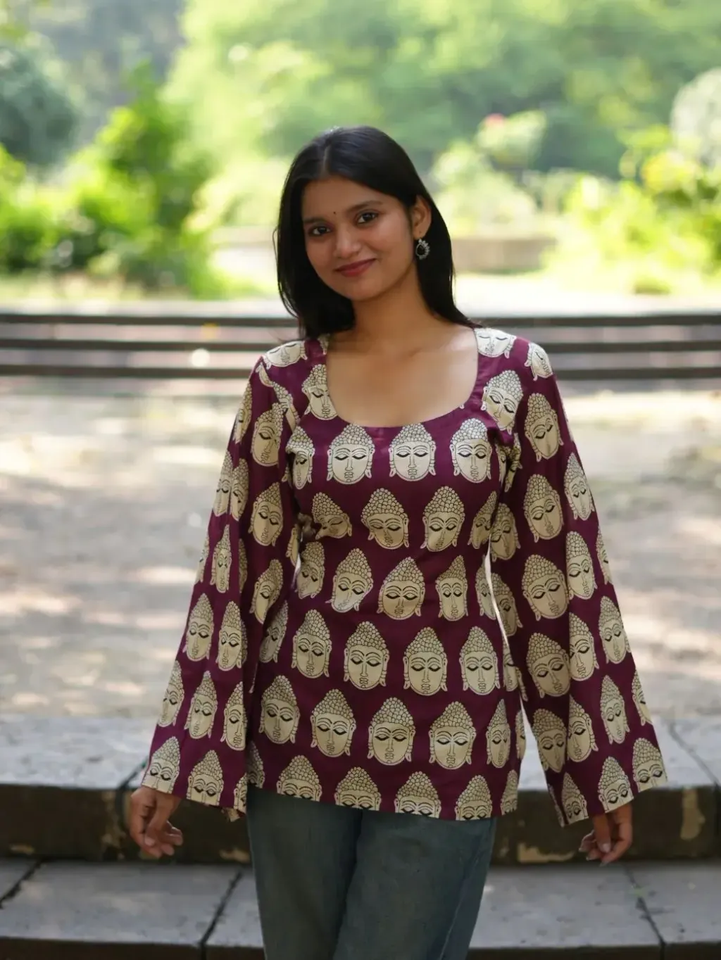 image_9F5DEA9B-FC9A-40C0-AE4E-1E70B54DCC7C_1769865124