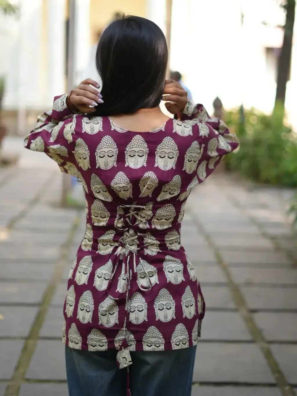 image_E6177F87-08A3-4E03-B16D-9584F4F31AC4_1769865124