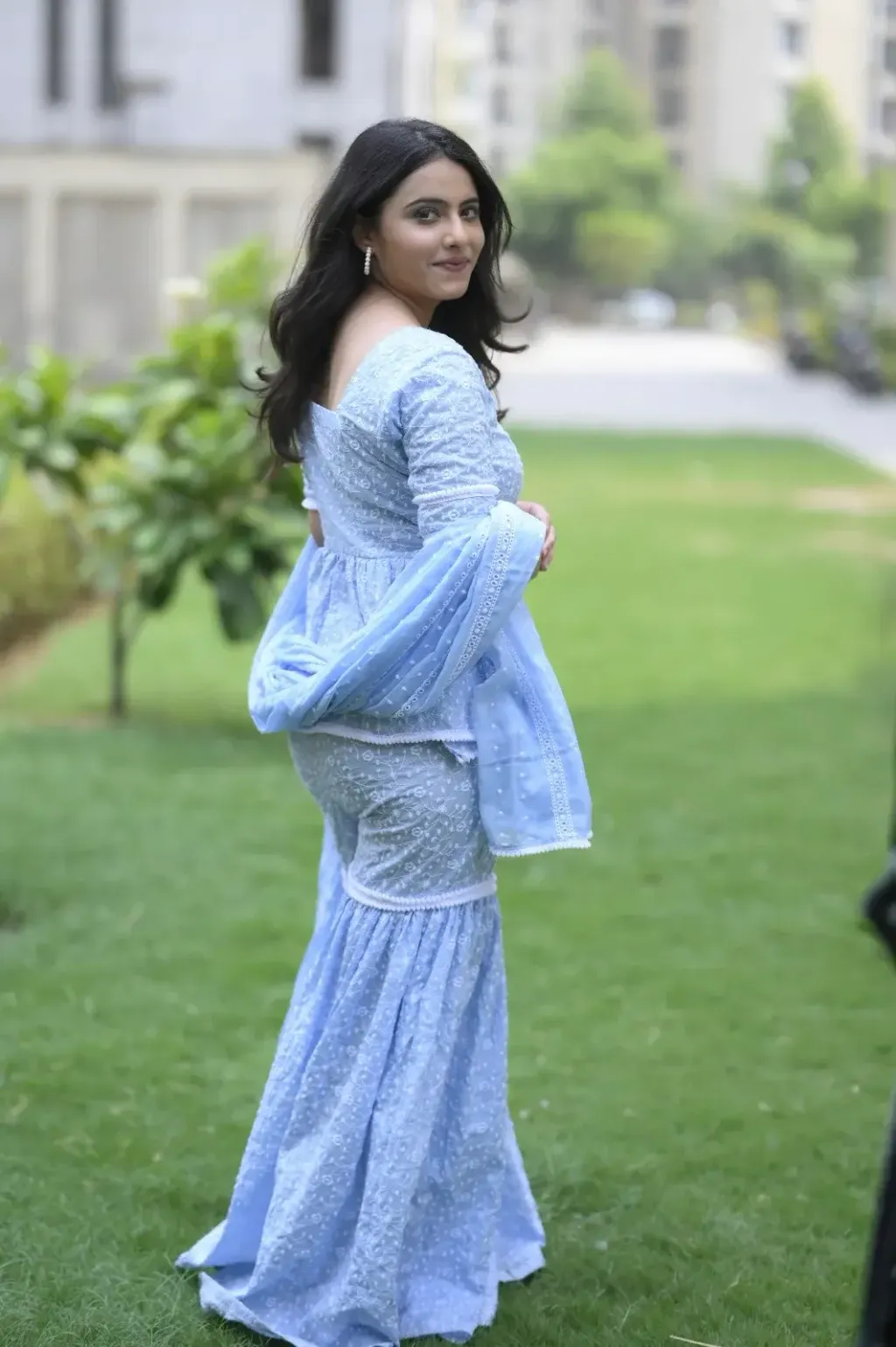 image_9EE741DA-736E-447F-B17F-A5B3947C316E_1769933968