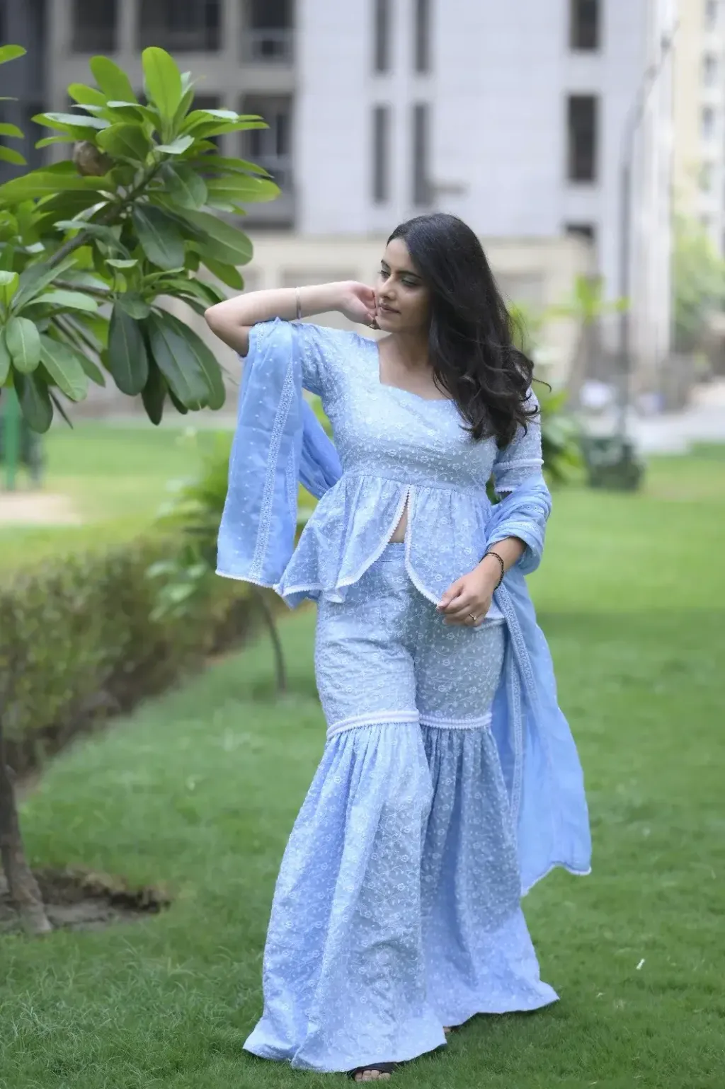 image_AAF889DA-AA2B-478A-86CD-48CF7A857897_1769933968