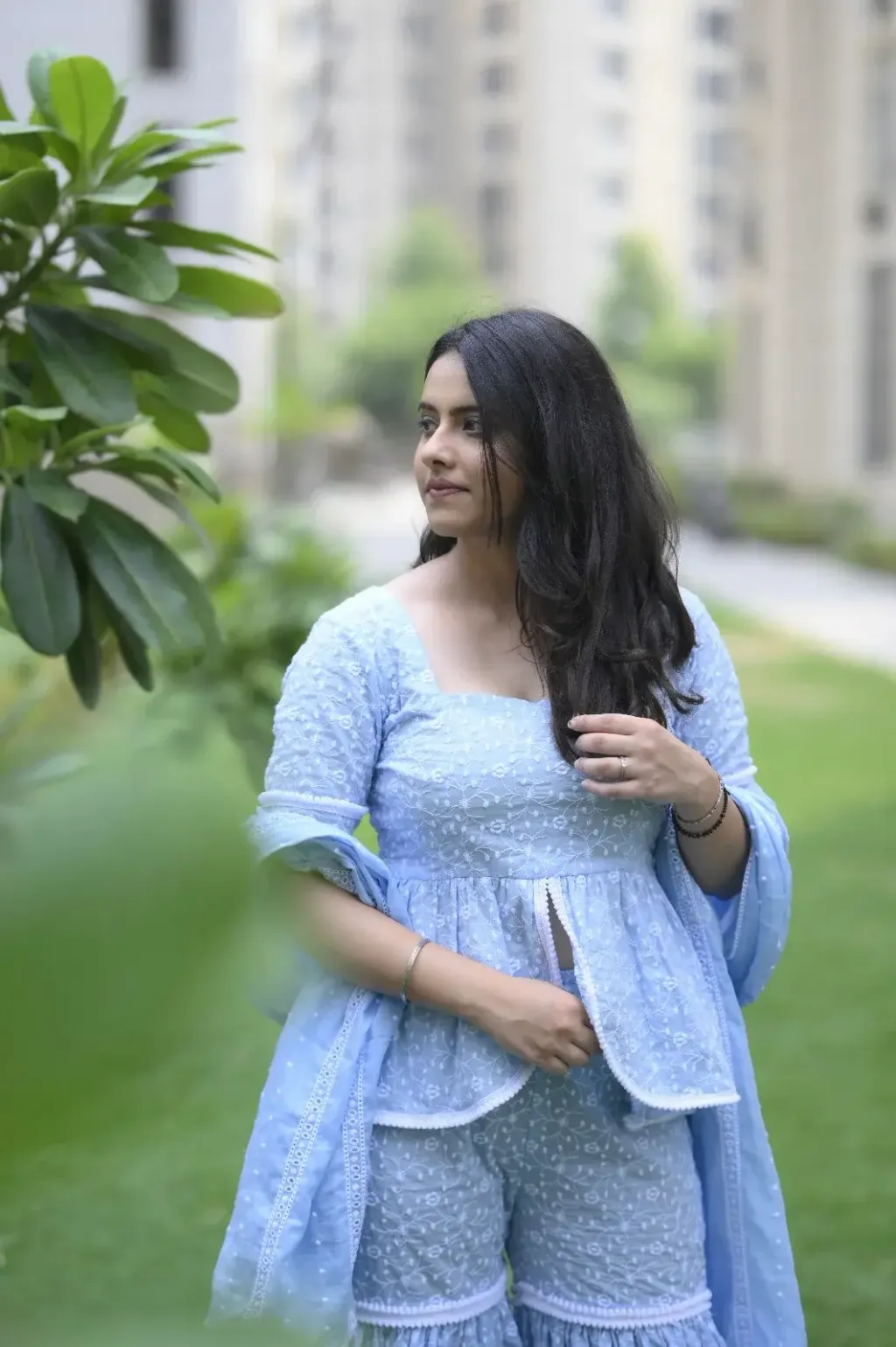 image_B73D3879-BDDB-492D-866A-E99B1642D31E_1769933968