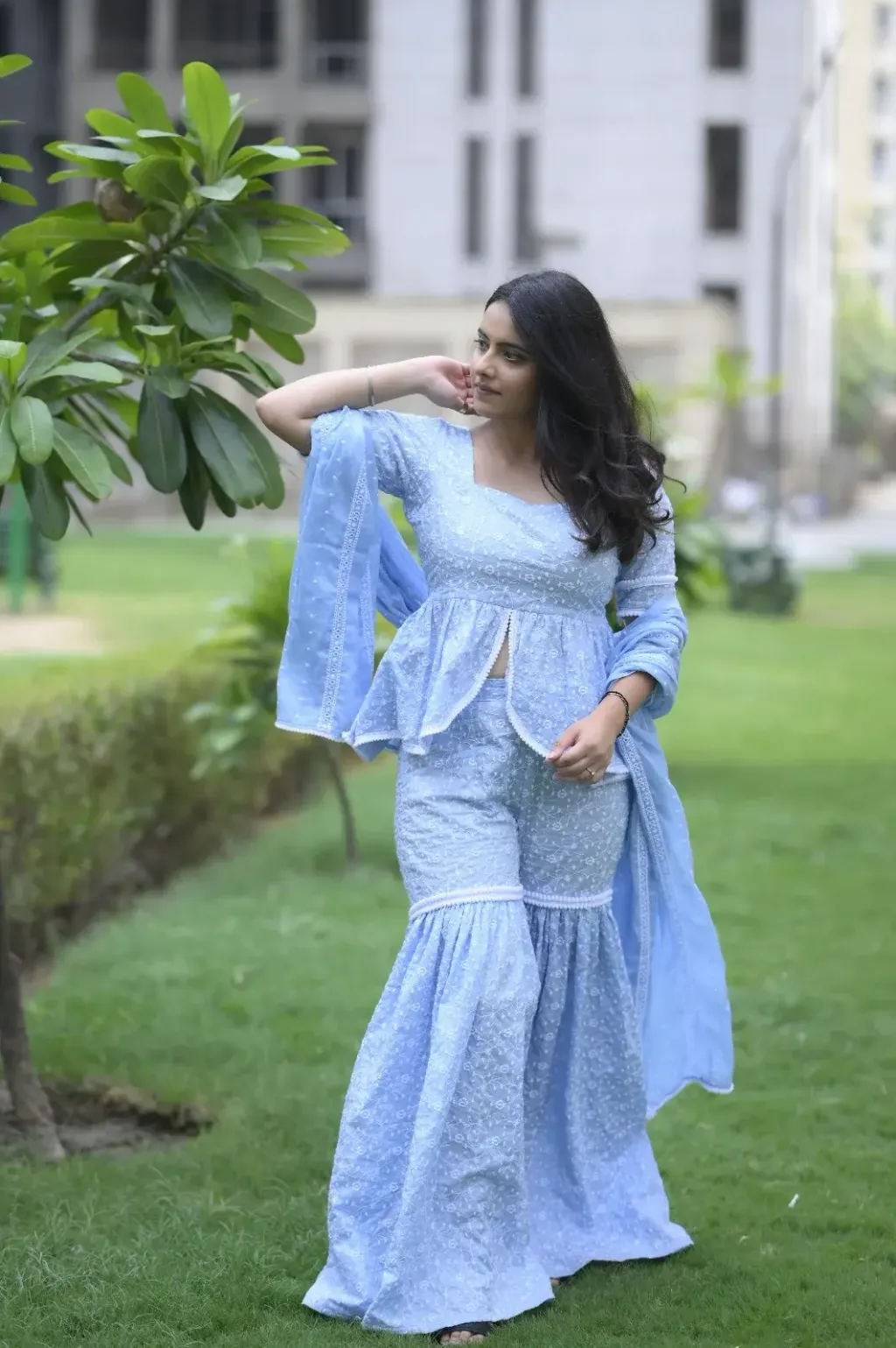 image_7B3389BD-D89E-4716-9EDB-C3E3FB196EE0_1769933968