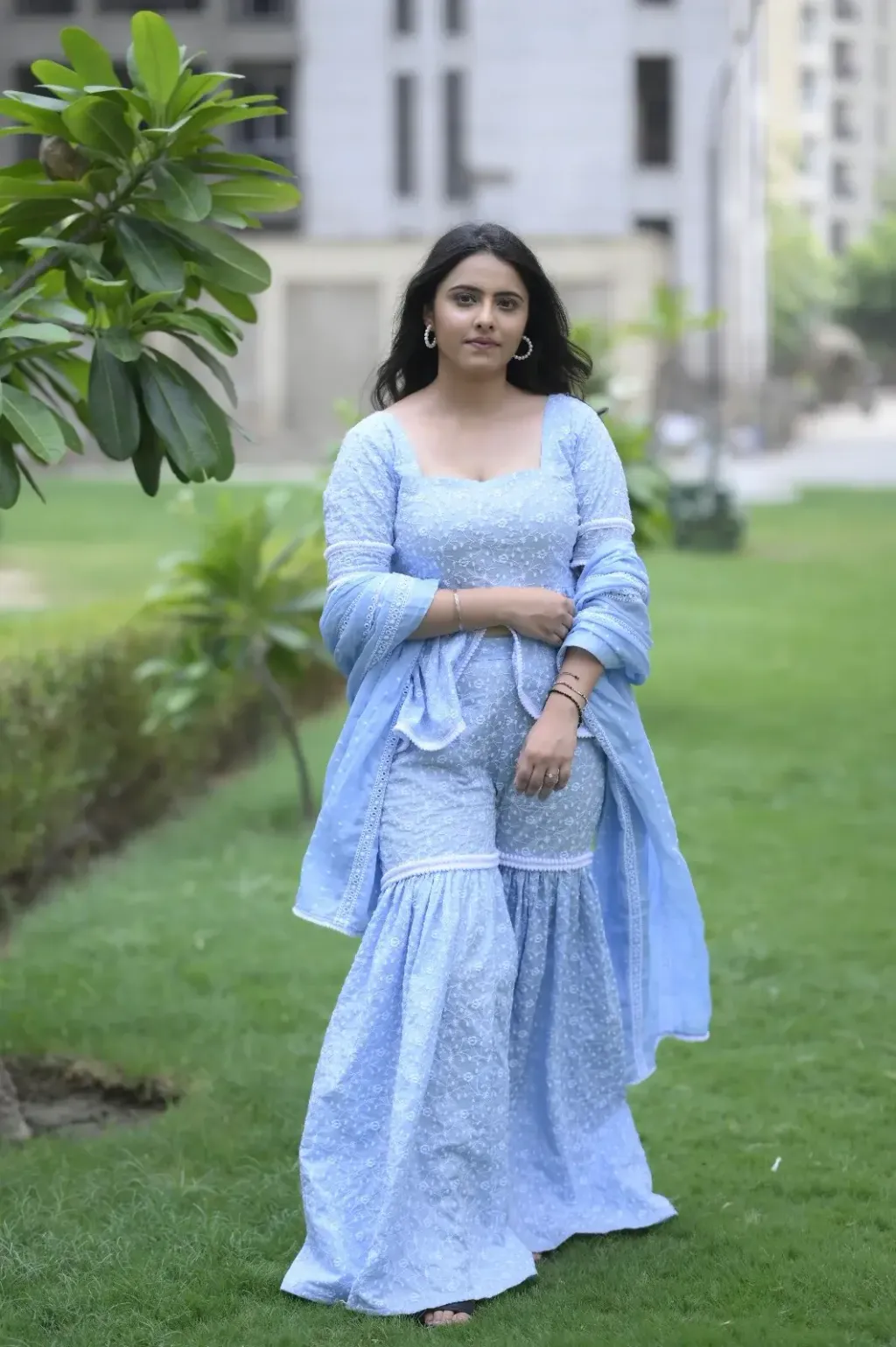 image_3382FC01-2060-412F-A488-20DA9D264CEB_1769933968