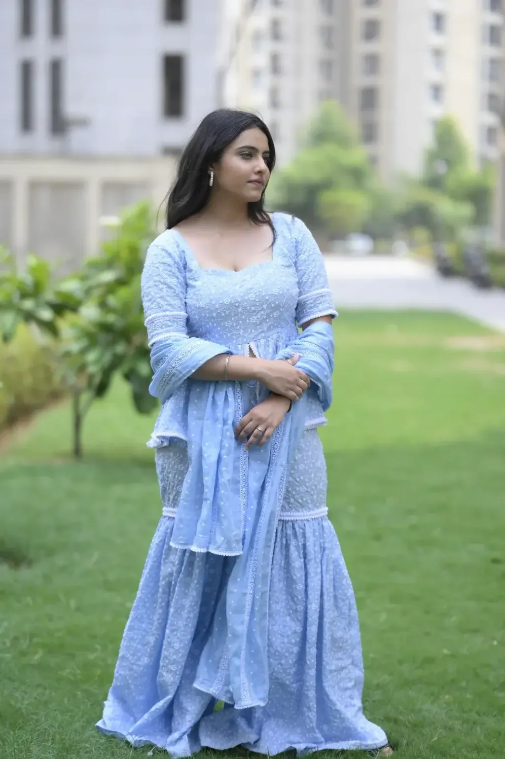 image_5D181168-5789-4F40-9B47-CB9737DD2605_1769933968