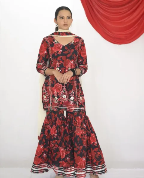 image_968B3370-D3FE-4192-988A-3D755F092970_1769934095