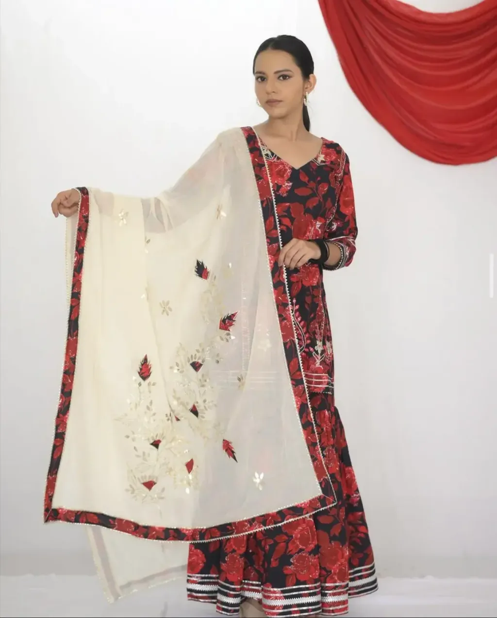 image_CF56DF99-545F-4087-A740-CC8B900C56CA_1769934095