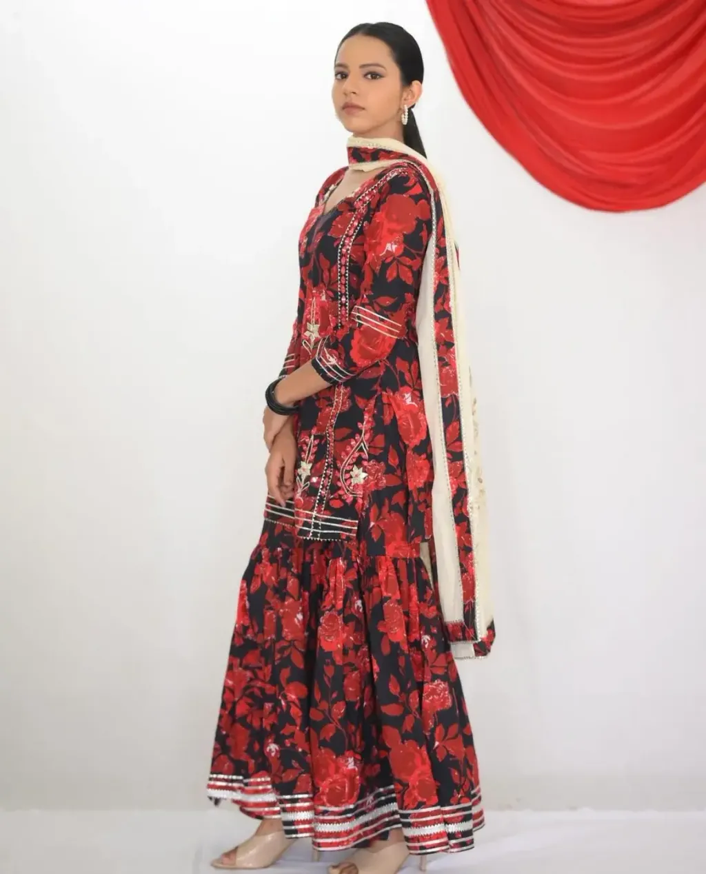 image_6546A427-3CD6-4BE7-B12E-E121A2C56D9E_1769934095