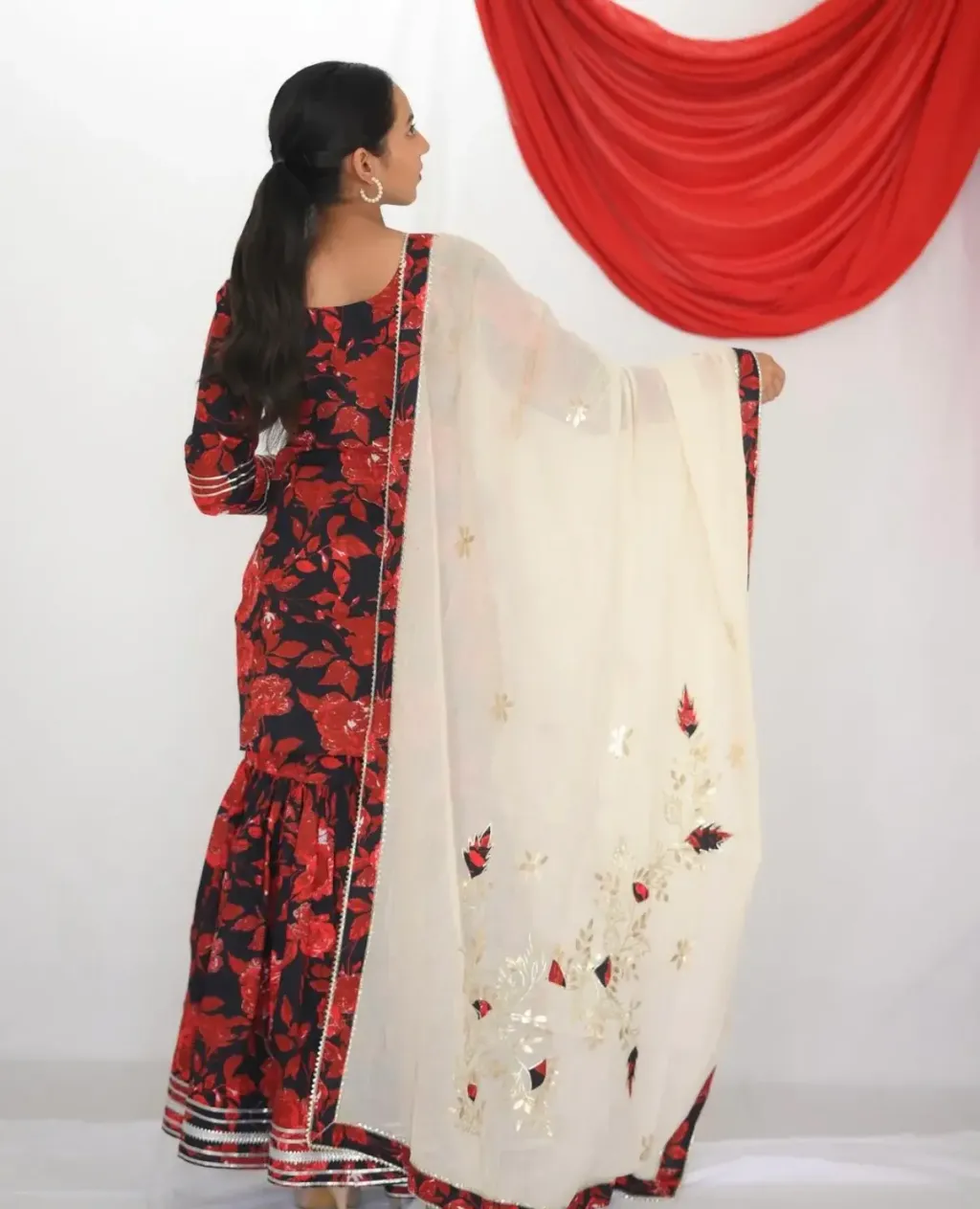 image_1254AE48-D541-4B55-A2AA-313D12BA8DC8_1769934095