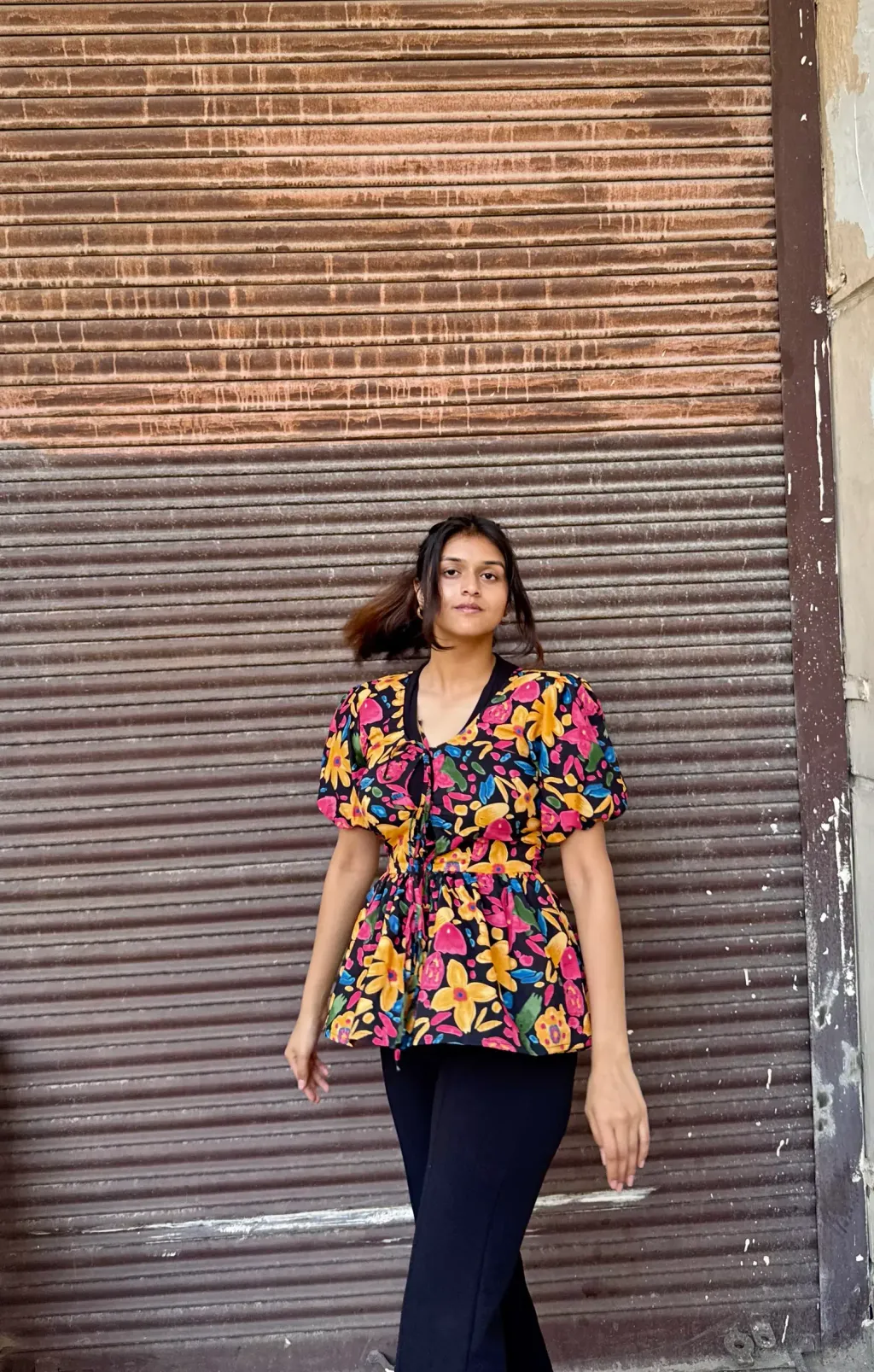 image_E5FDE0EE-10E9-4D63-976A-BC4B08A93619_1769934254