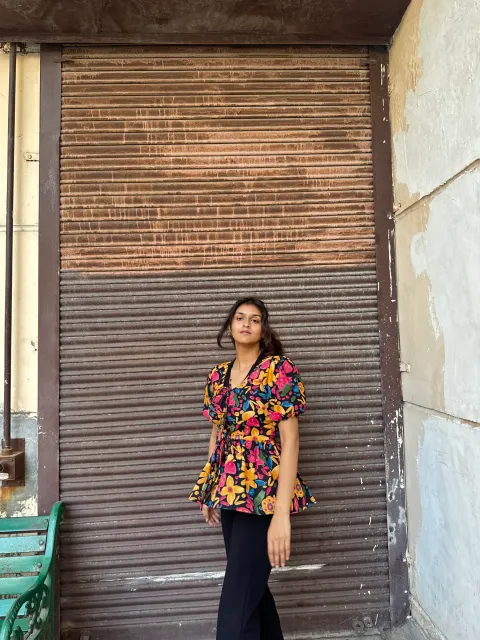 image_7A542BE4-6B0A-4360-BF1F-A7B14EEFFBE9_1769934254