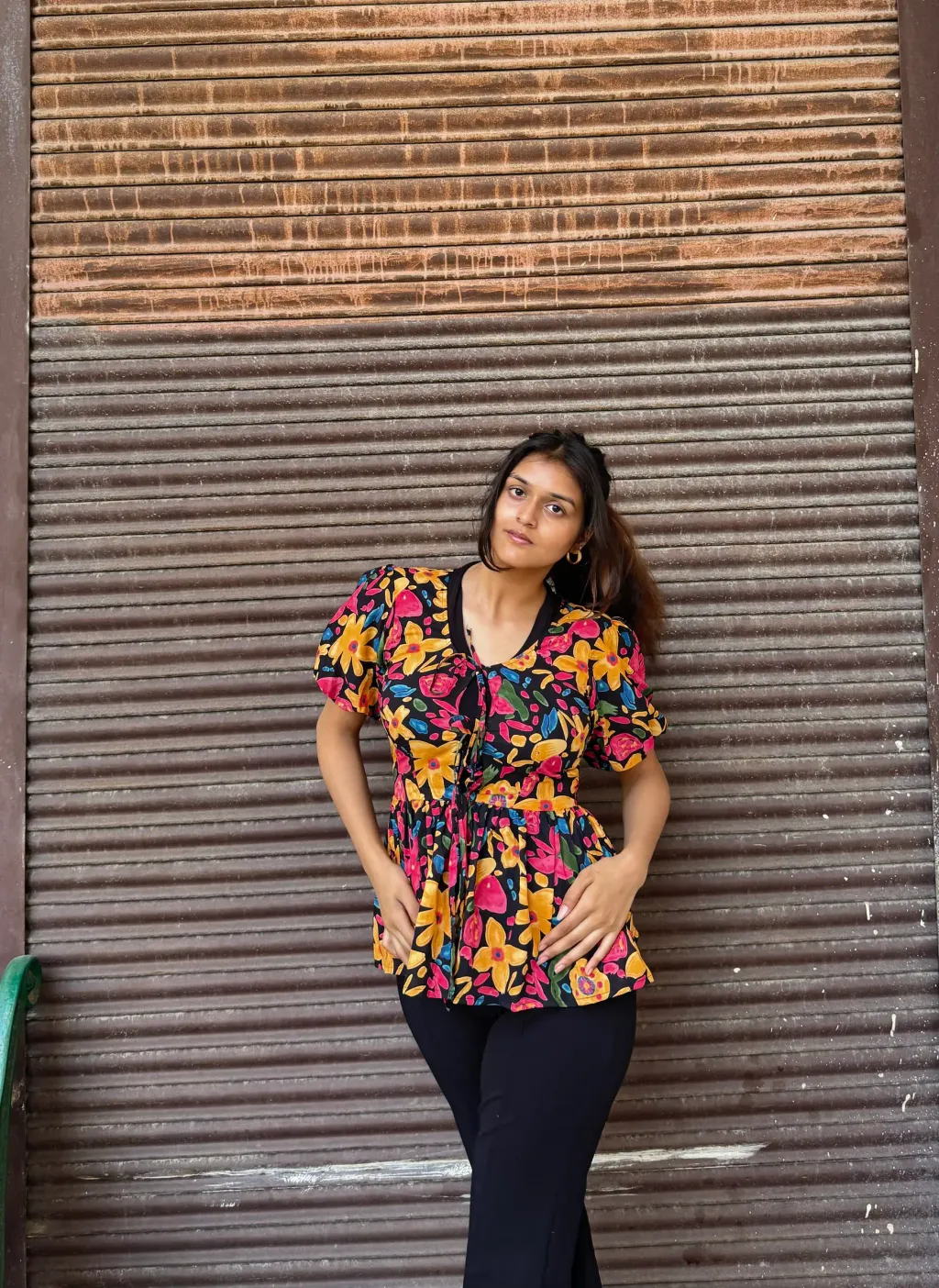 image_492696ED-EE47-4FE2-9345-8B11A98C3C31_1769934254