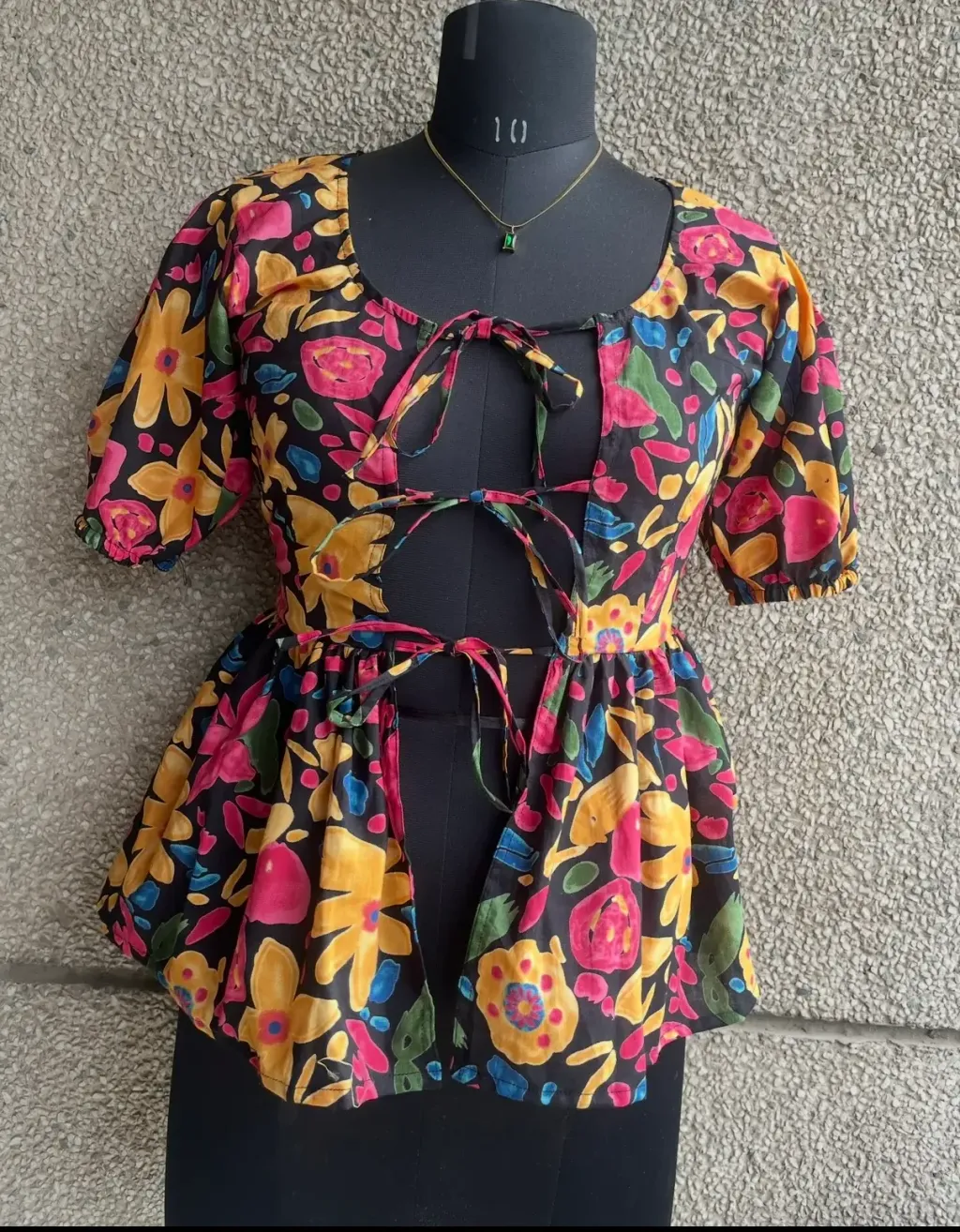 image_0689013A-541B-44C9-AB1B-7FDBD65F164E_1769934254