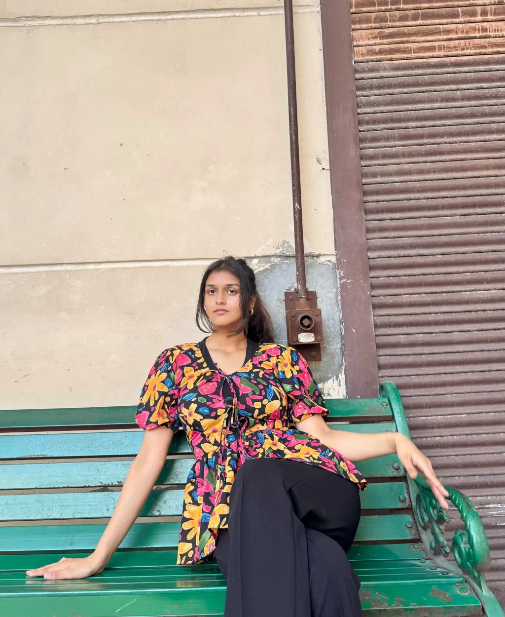 image_95A362D4-3D7A-49C6-8A9D-4880CD5B3003_1769934254