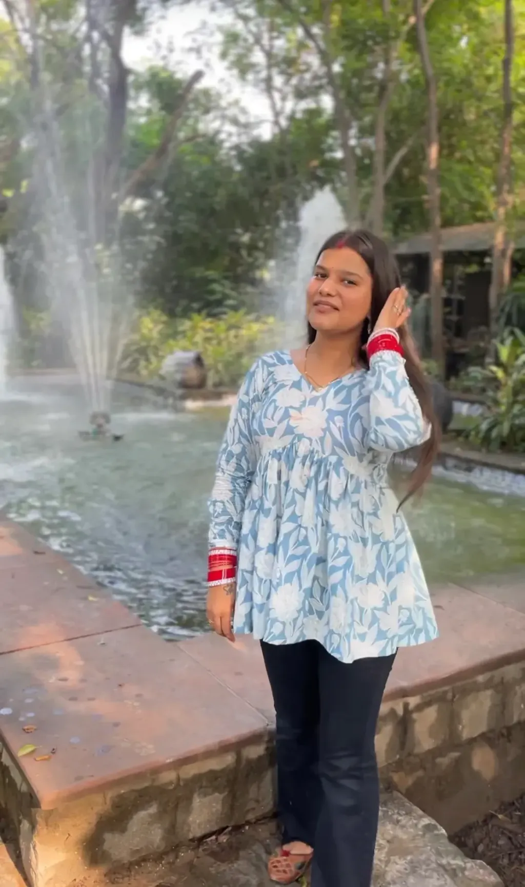 image_10427CC4-FBB3-48AB-B142-5392EB02DB4E_1769934465