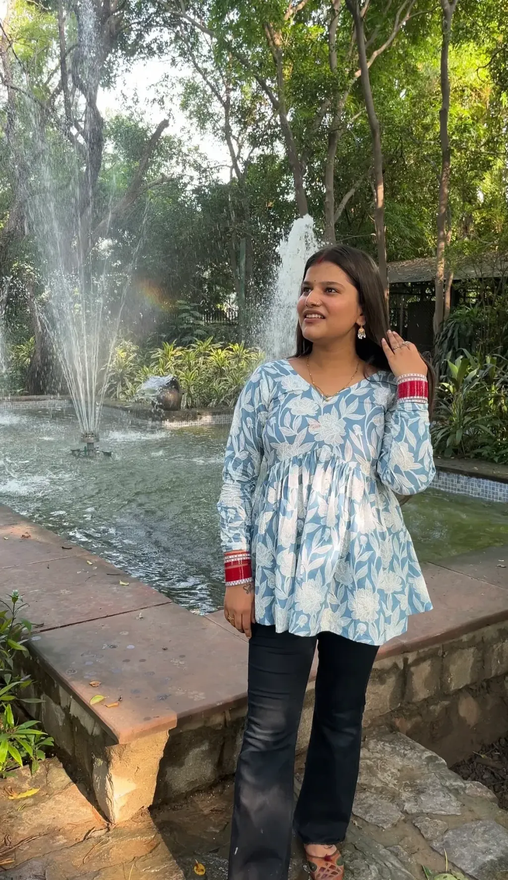 image_B2F9D519-0BE4-44A8-A6E6-BB2D2715D82C_1769934465