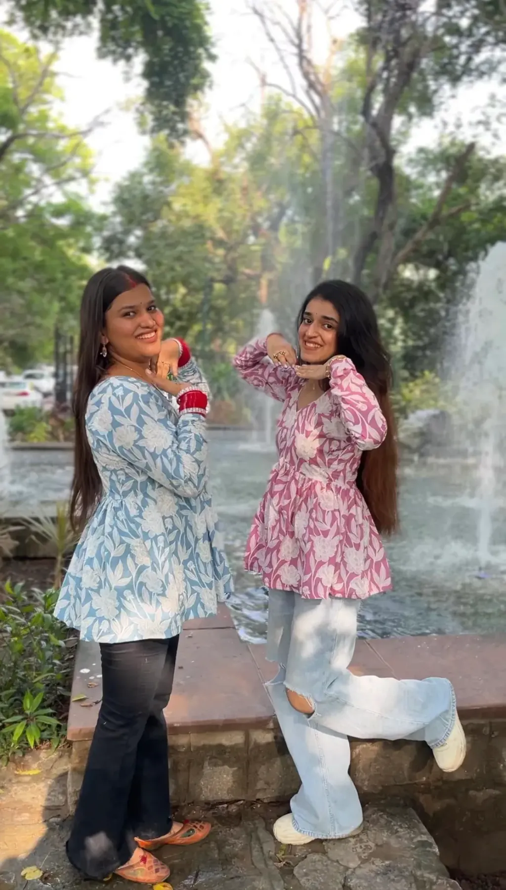 image_69BBAD74-6405-4558-B86A-5360E6FEB8BC_1769934465