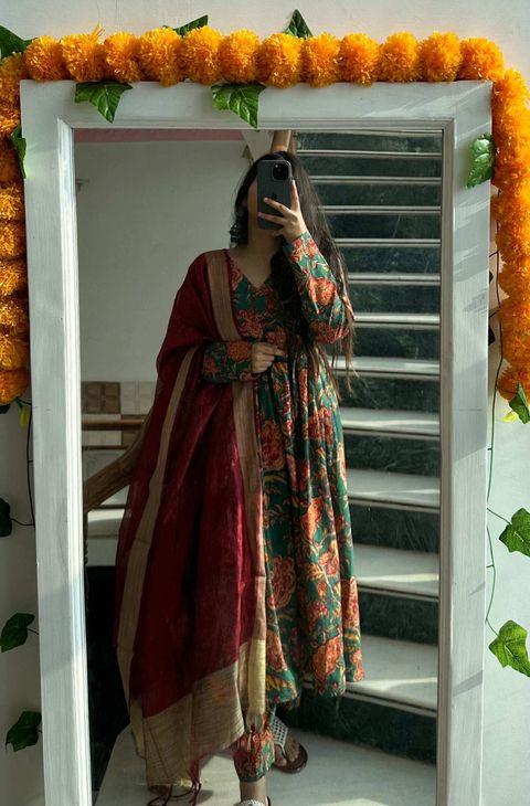 image_7C715279-2F54-47E7-88EF-74083F2450CC_1769934707