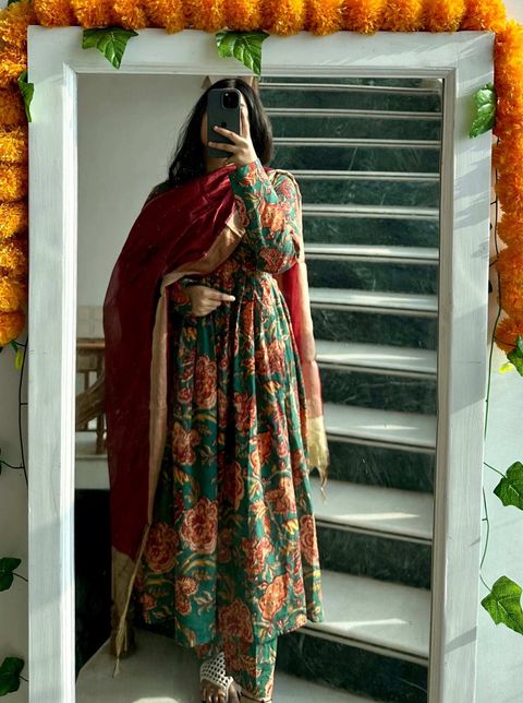 image_DF1EC2ED-4964-4AB1-8F4A-C039A3AF0928_1769934707