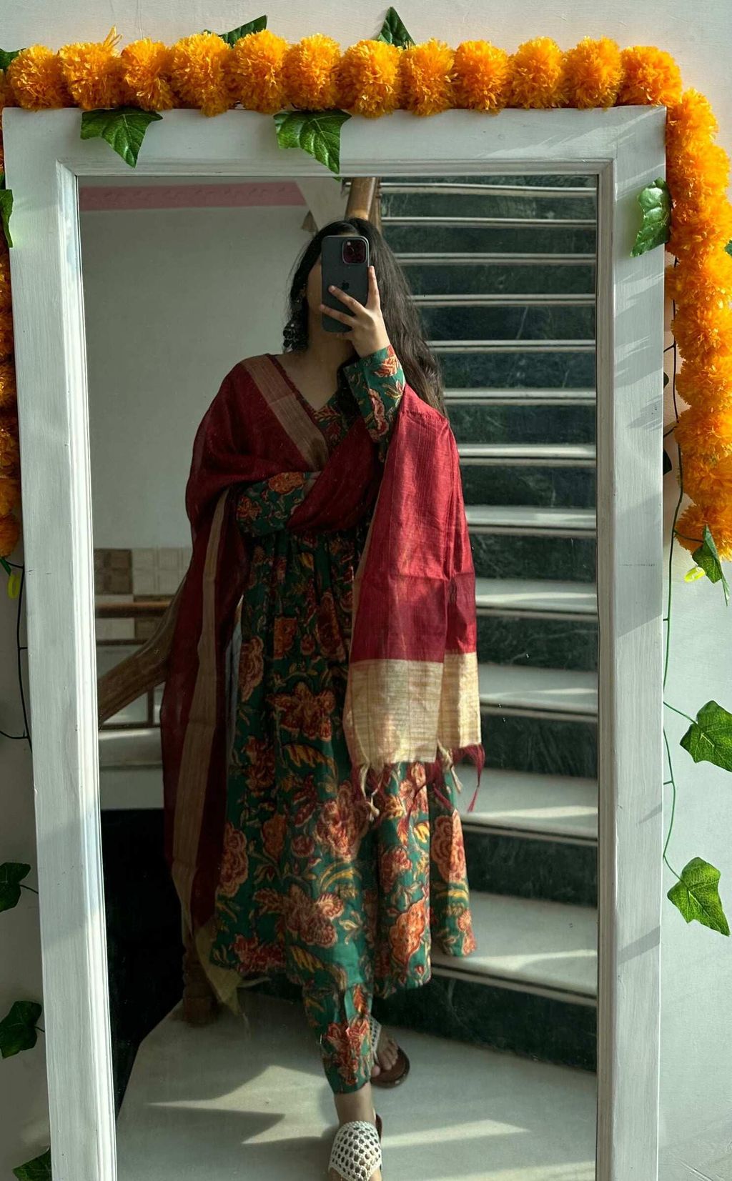 image_64660F81-582E-4869-892D-B020F2760847_1769934707