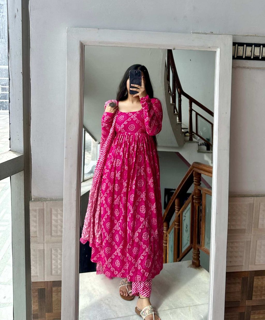 image_4DDCCE8D-5855-4201-BE45-9AB4451C3987_1769934770