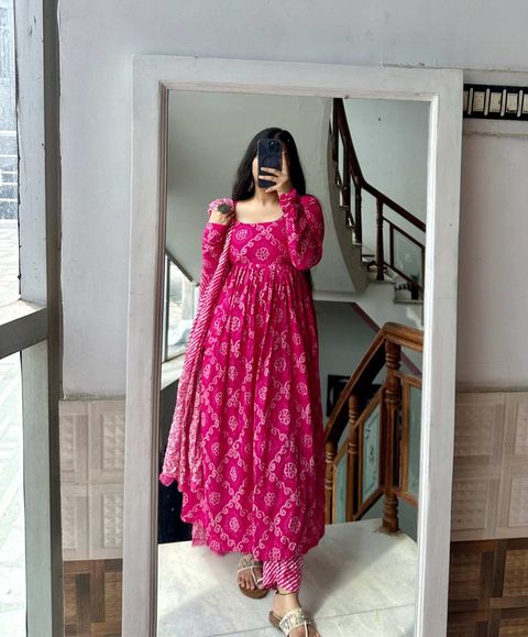 image_4DDCCE8D-5855-4201-BE45-9AB4451C3987_1769934770