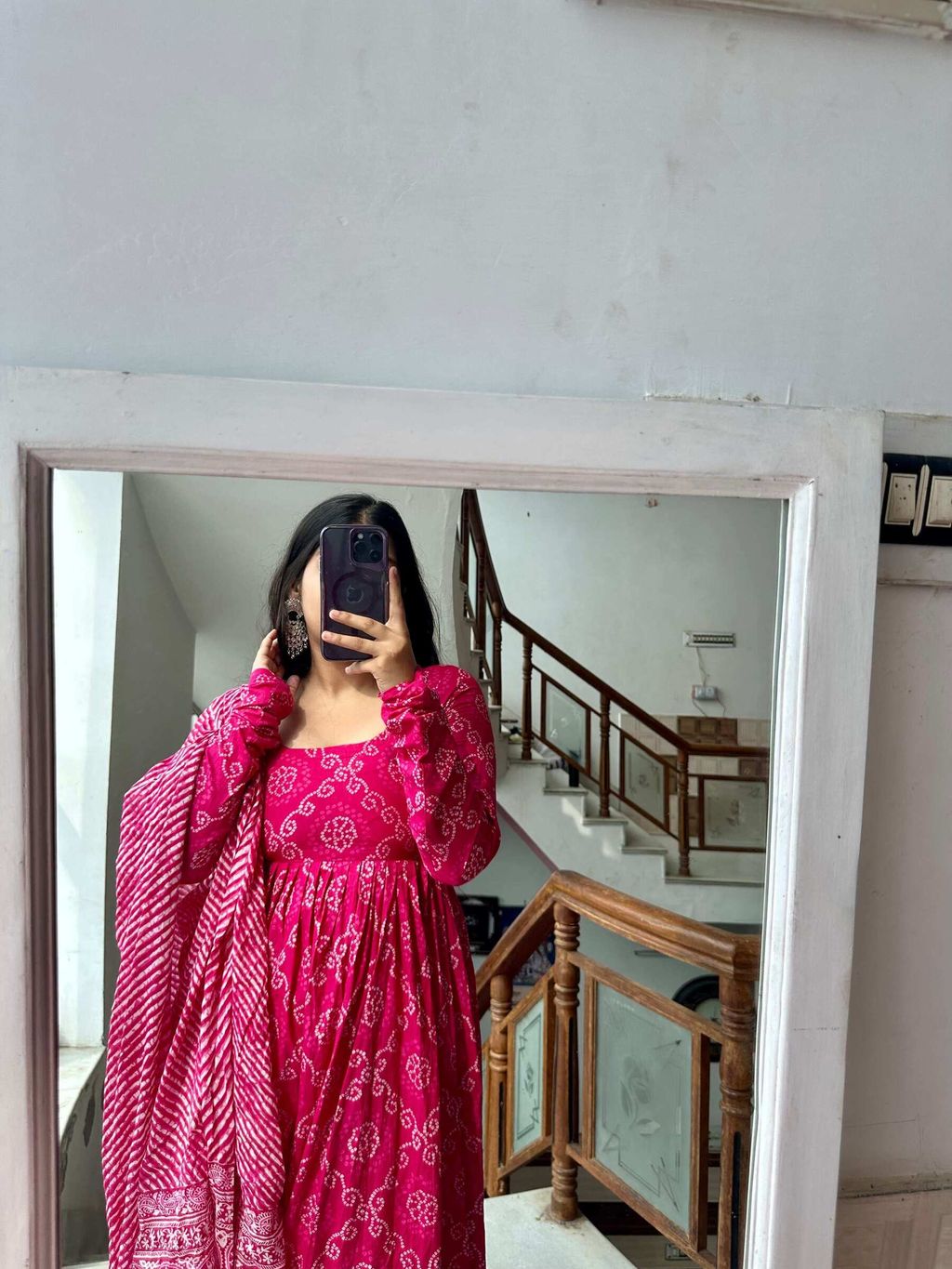 image_EA674E29-C882-4400-930A-A68A144A7120_1769934770