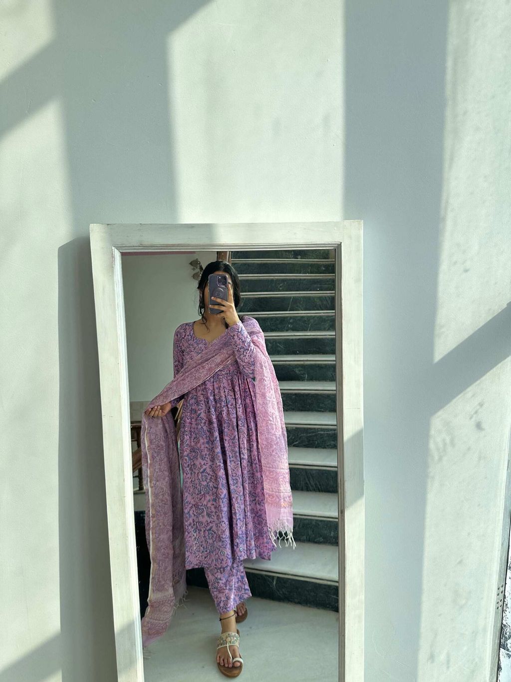 image_F07ECC13-BDC0-4559-9C9B-09D81307AB45_1769934867