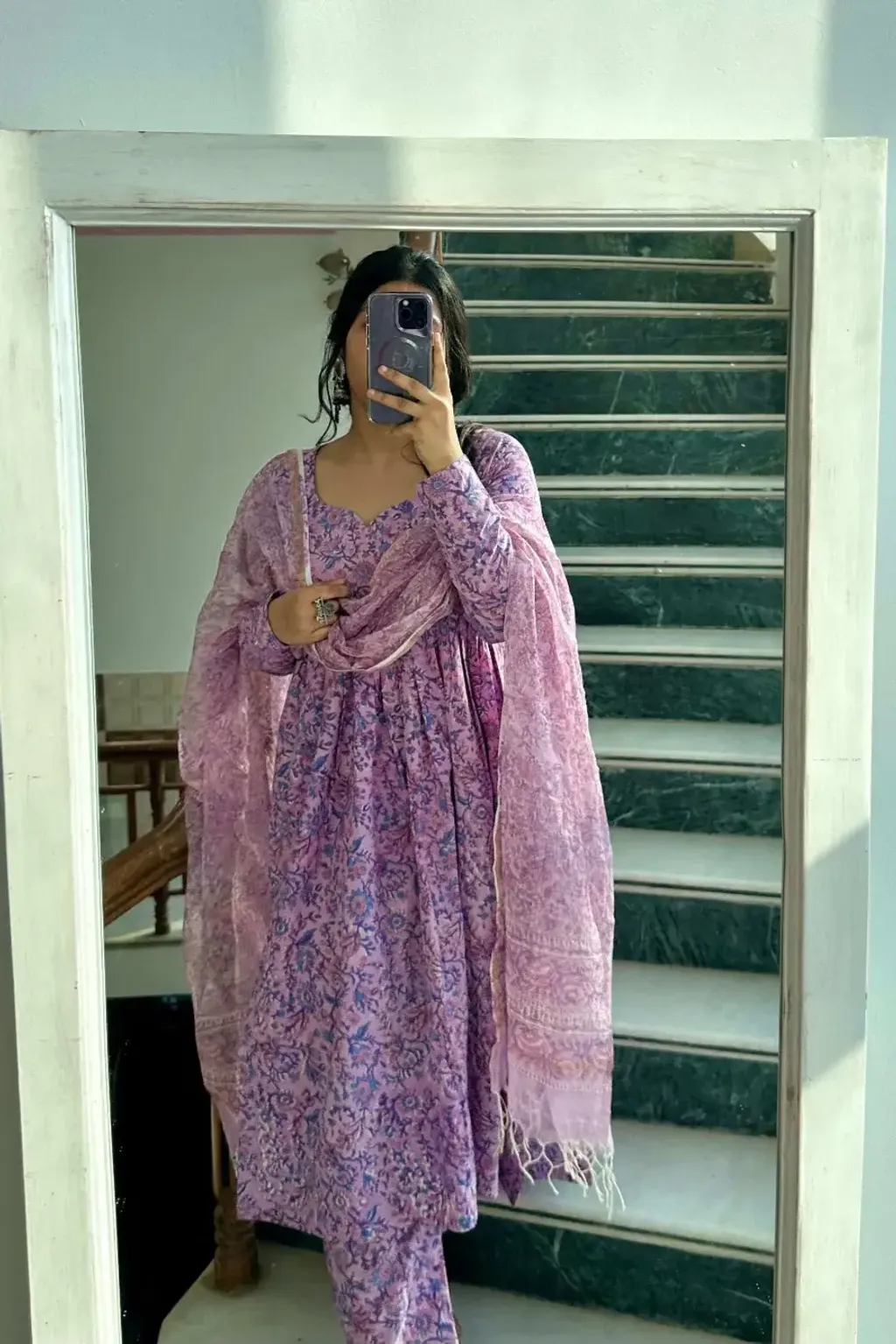 image_E38EEC1A-BB7F-4AD1-87EC-1101C239835A_1769934867