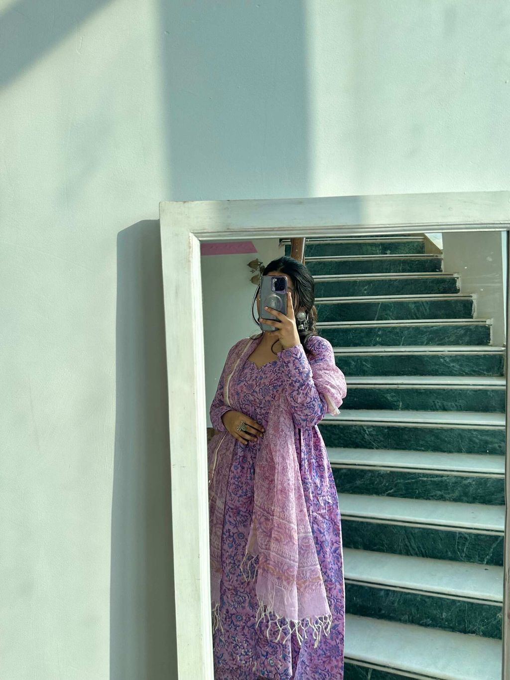 image_33B87994-3C40-4606-A6B1-91E25D61F100_1769934867