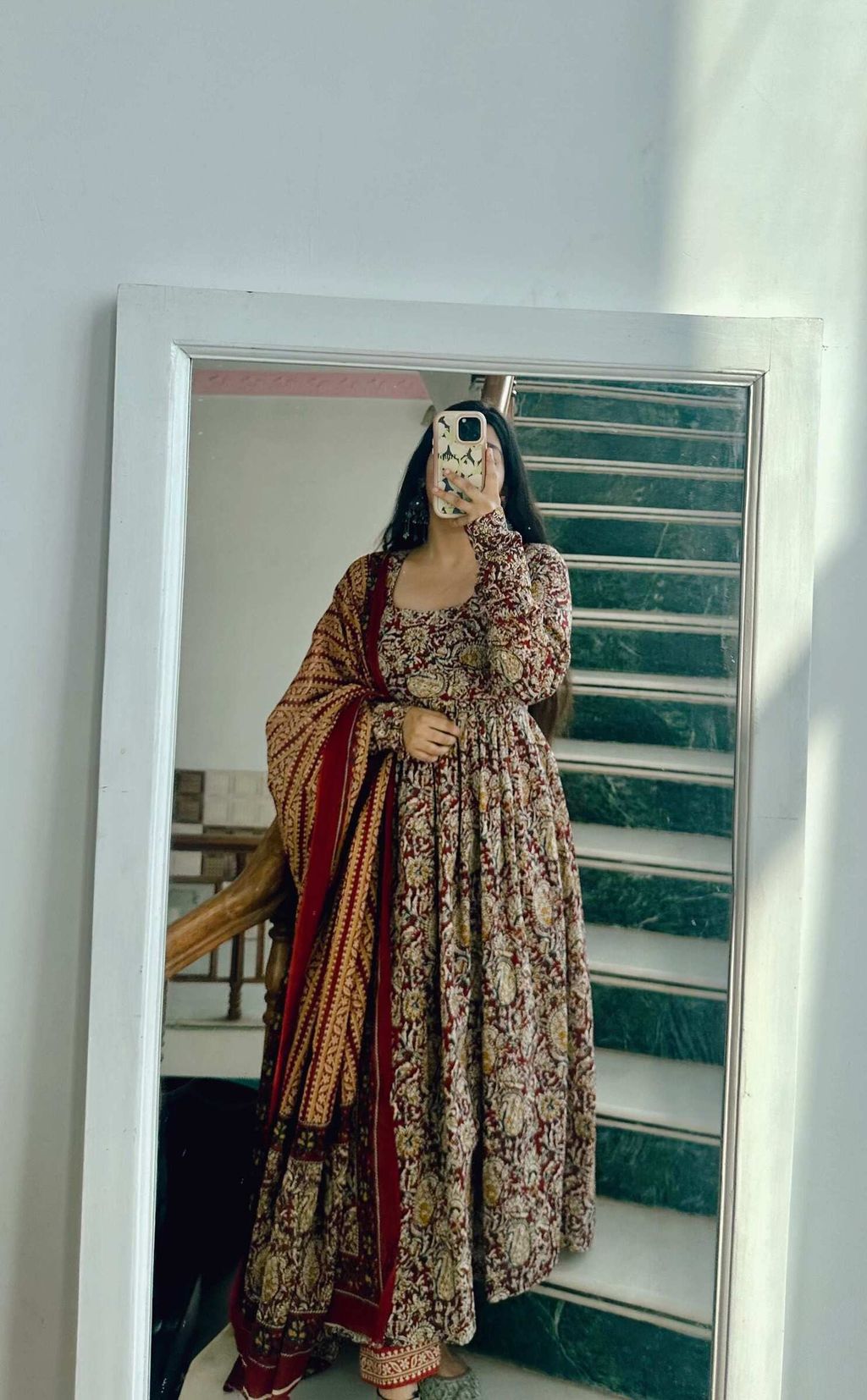 image_A6EE483E-19C7-4579-B2FE-83EBCB702B52_1769934950