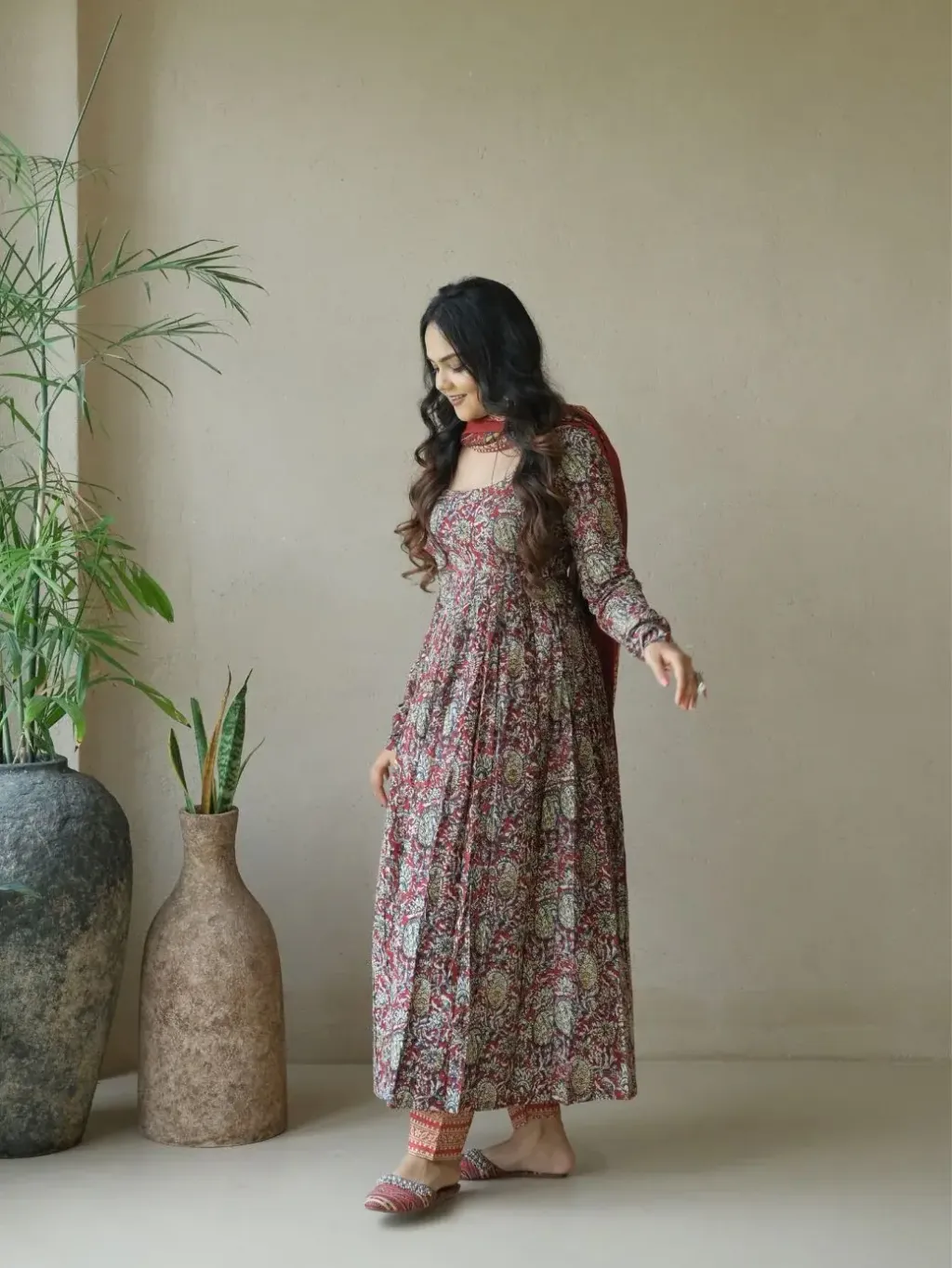 image_97129E45-06C3-47E6-8F32-C052D59FD510_1769934950