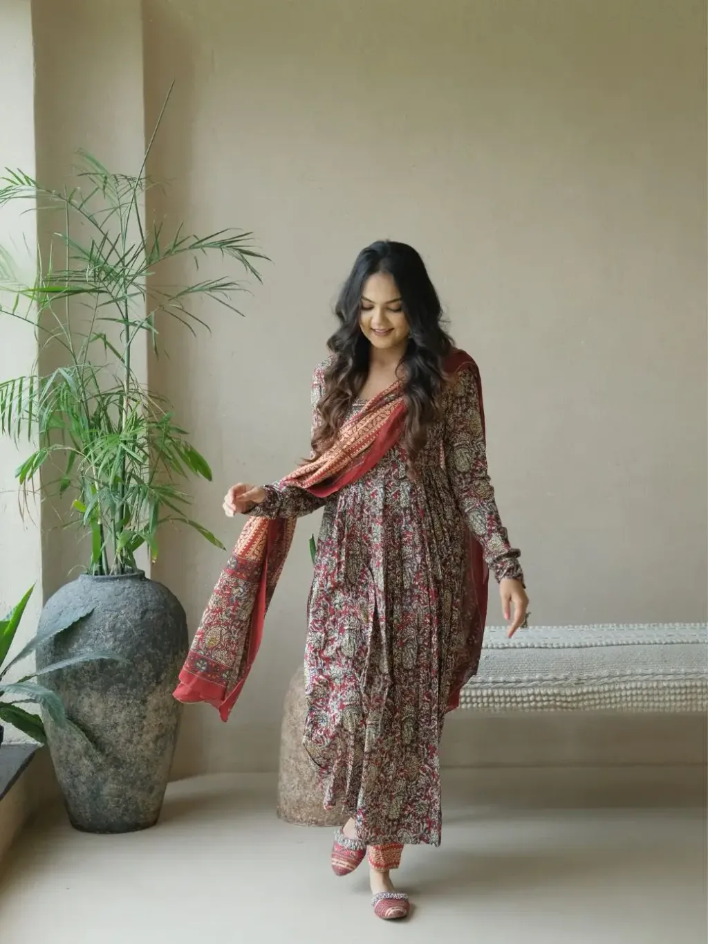 image_2C7C8755-B887-478B-9D5C-0CC05ABBF98E_1769934950