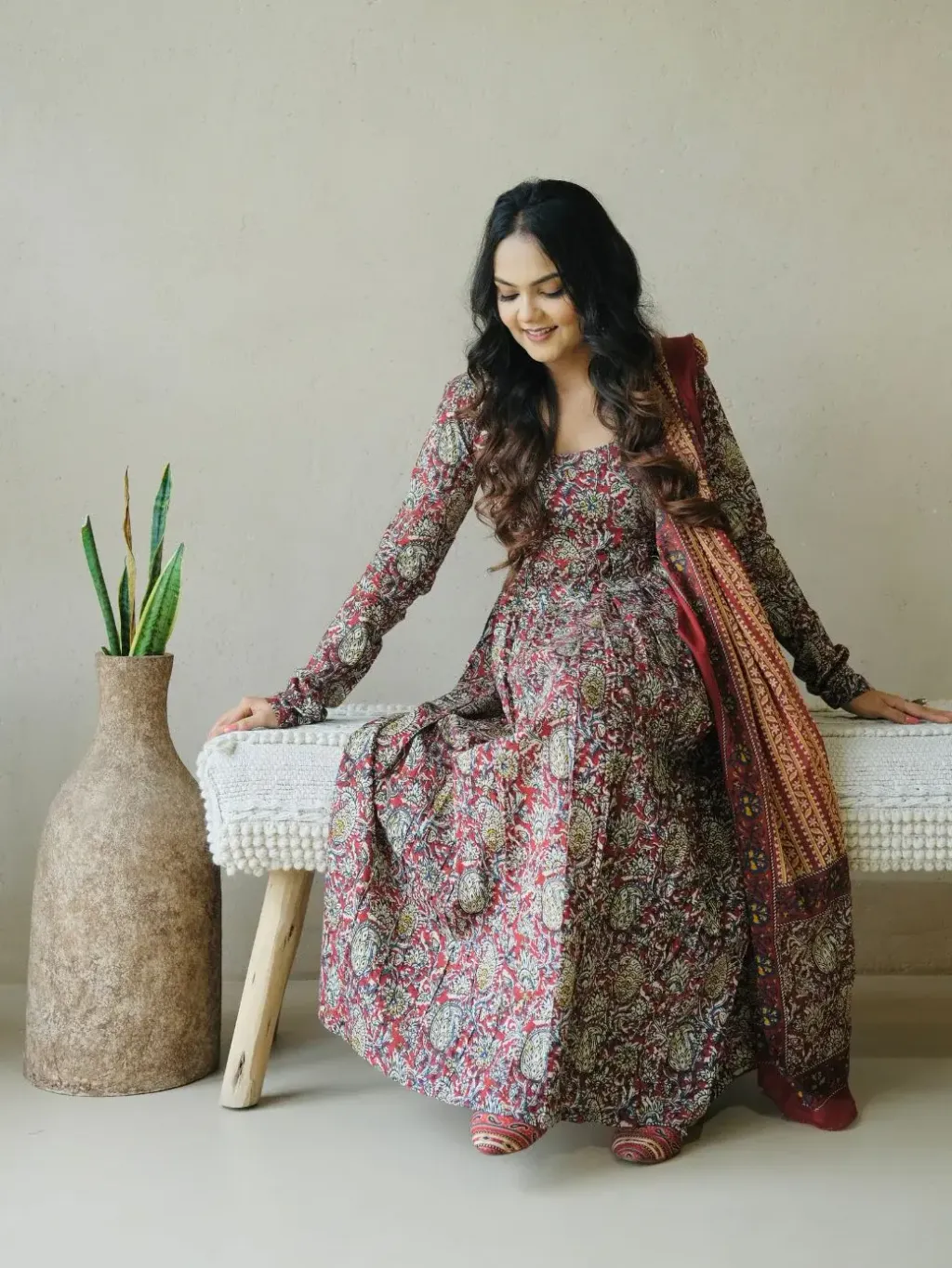 image_C0E567A0-6892-49B8-8610-1B893F28DA5D_1769934950