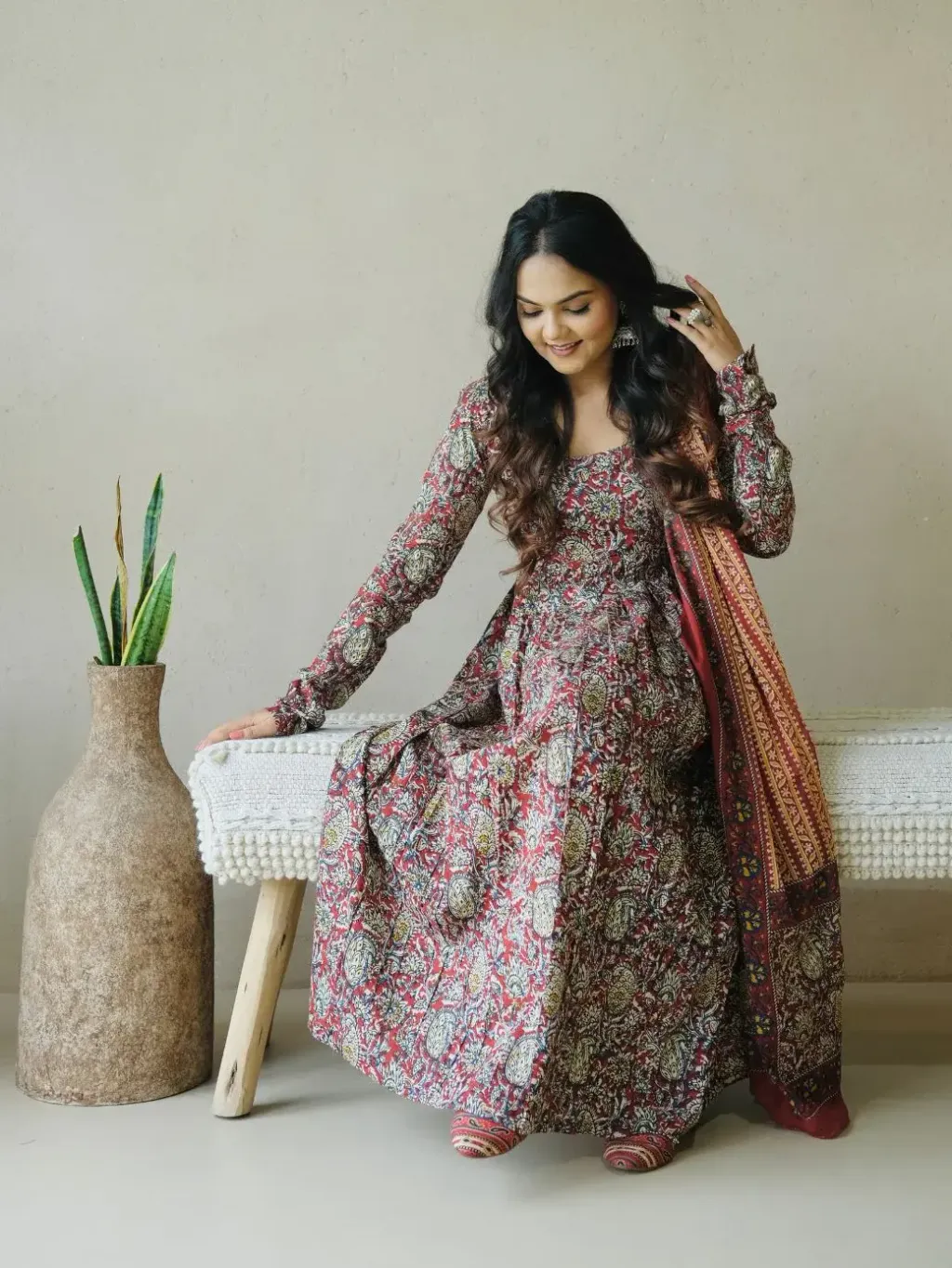 image_5F4086AF-FFEF-40C8-A63B-C2EB49278724_1769934950