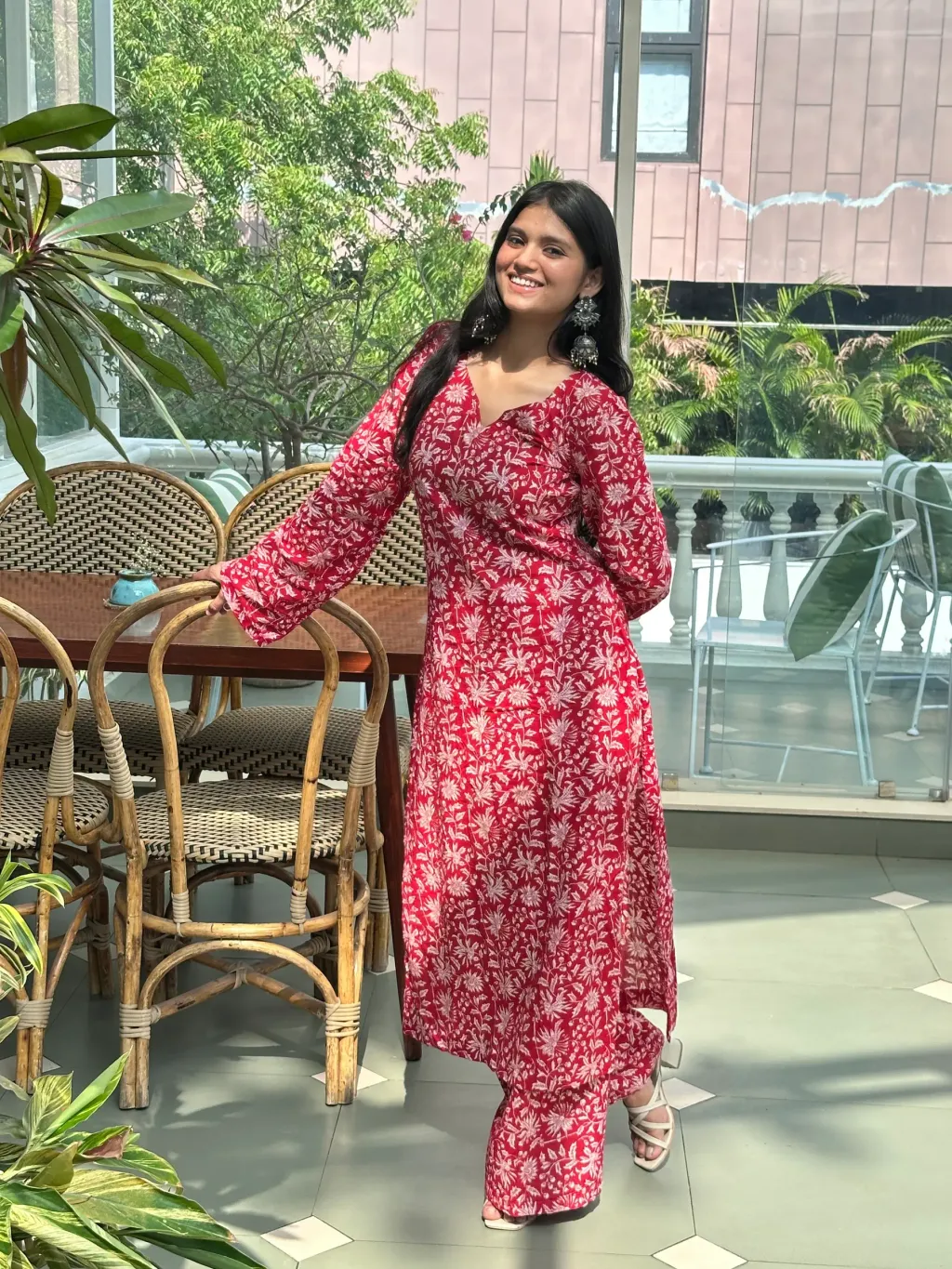 image_0455C4C1-3A9F-4725-A77E-0DAA8694947C_1769935389