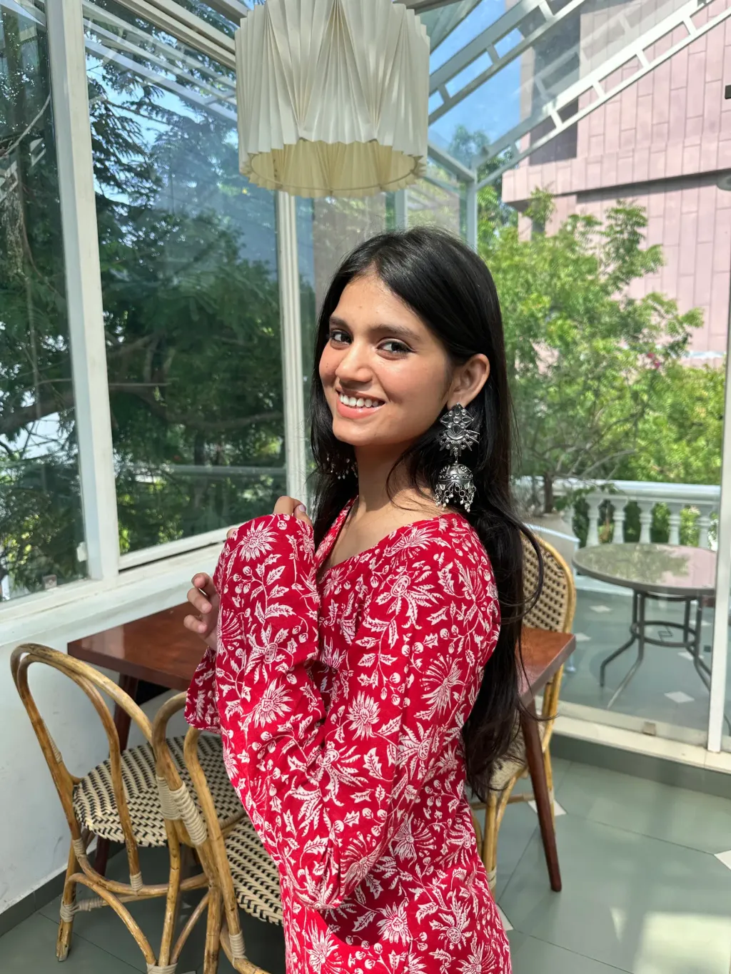 image_18BEBF0E-533B-4AEB-B9CE-05A116F46911_1769935389