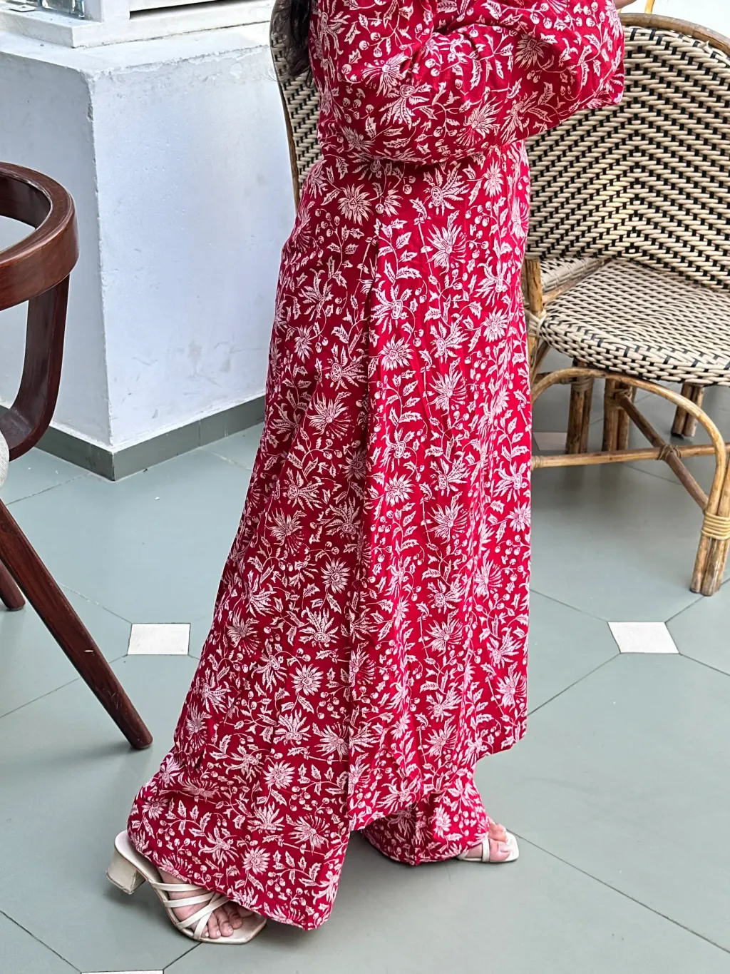 image_65A72A89-75EE-4A29-A626-3D77C1381B09_1769935389