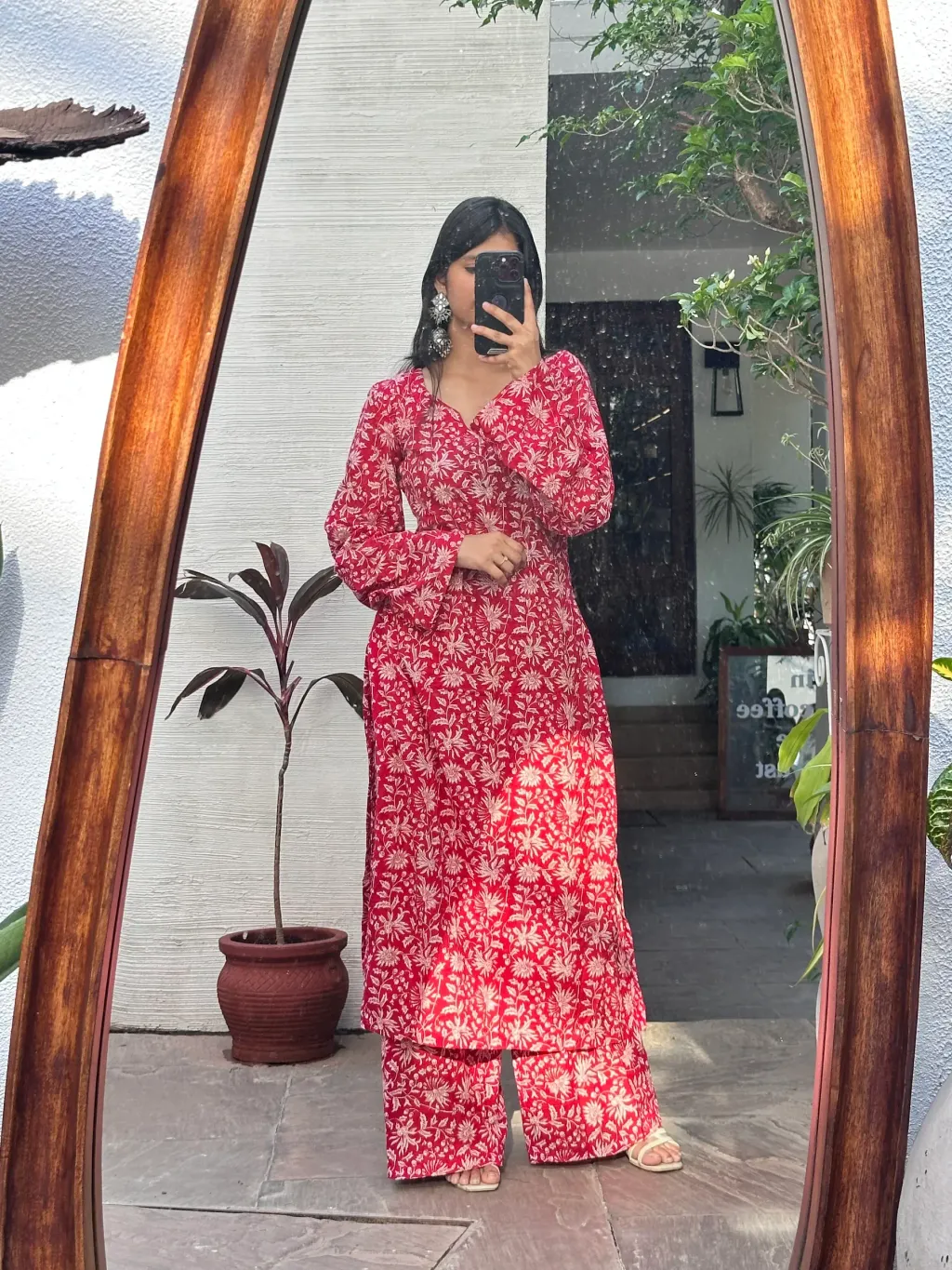 image_41DDD125-89B0-44D7-AE34-6E61CE52662C_1769935389