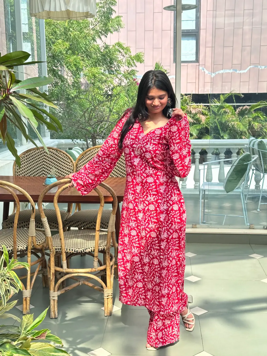 image_6B70D335-CA26-441D-9A57-4DEBC35FE432_1769935389