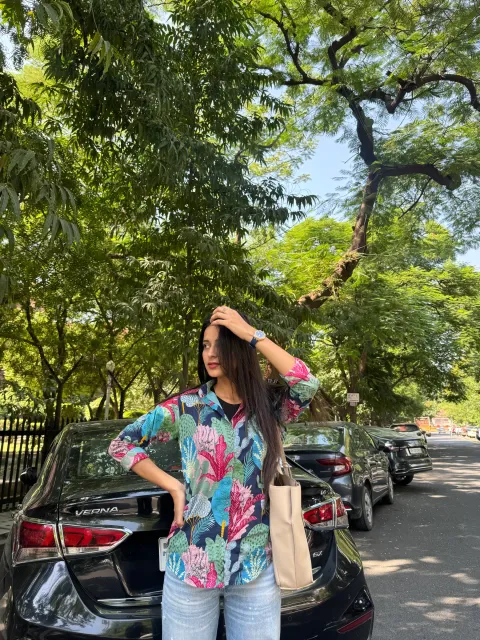 image_6FAED168-A0C5-4A61-B55A-A18EB17397C8_1770032210