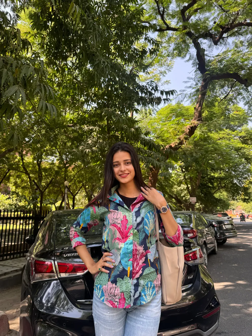 image_A0D22E66-17F0-4F94-8B7B-A5B124506F11_1770032210