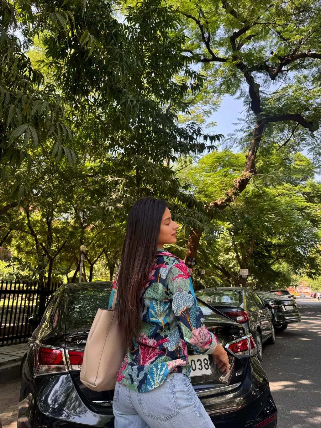 image_B43E9670-C9D3-4960-89E4-D7AF9FD45180_1770032210