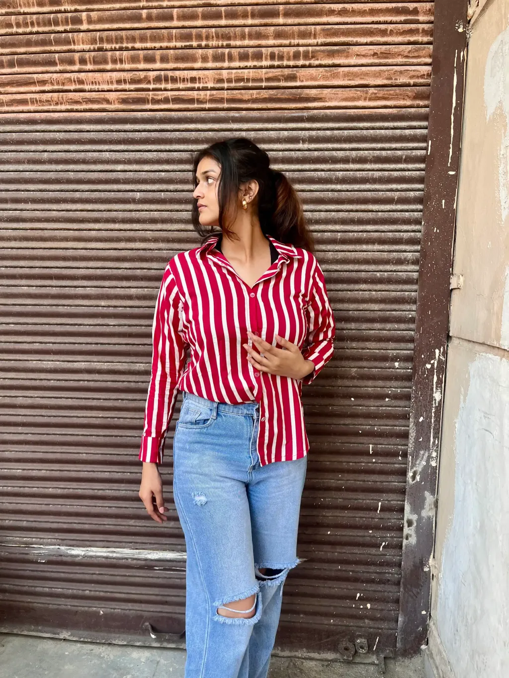 image_D1F13E99-2AC7-4492-B006-508ACDAEE5B2_1770032379