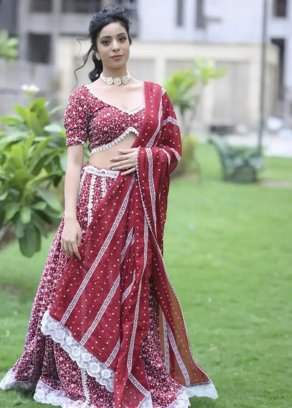 image_E6D813DA-3DF9-4A70-820E-5AB4579F4251_1770032578