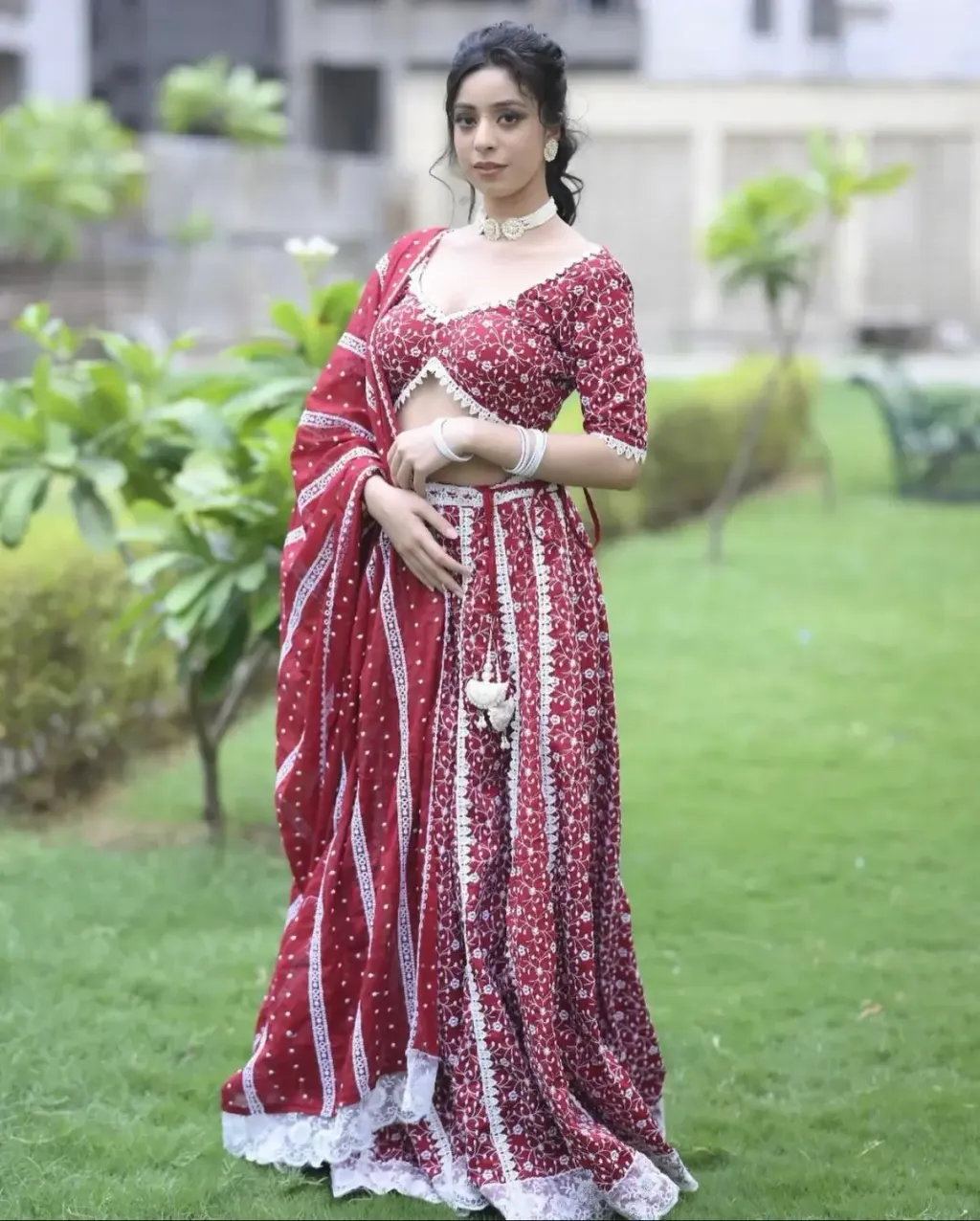 image_50EC0C43-9B88-4797-9F85-B9EE1929FAB3_1770032578