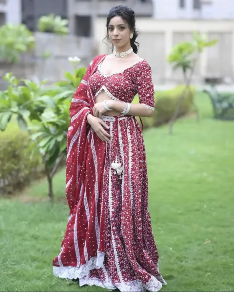 image_50EC0C43-9B88-4797-9F85-B9EE1929FAB3_1770032578