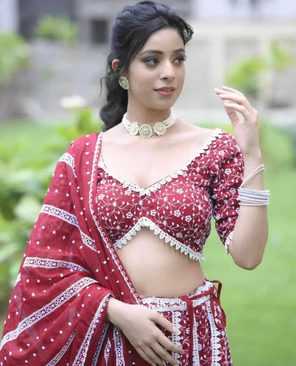 image_89E2024D-F9FD-440E-AE94-4E0800705868_1770032578